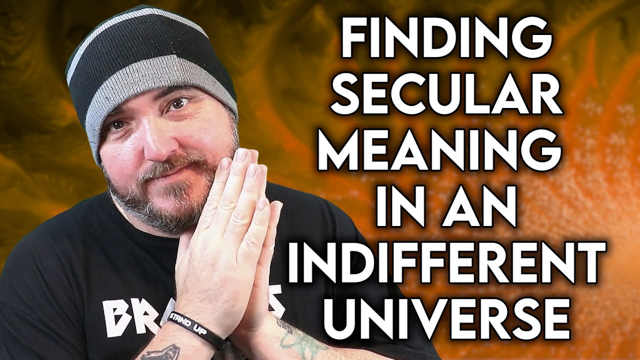 So Did The Roadrunner Want To Get Caught By The Coyote?