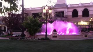 Farmington Station Park