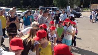 Выезд в Родник 2015(, 2015-06-24T07:57:02.000Z)