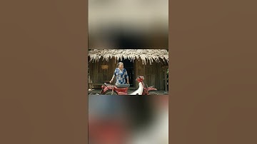 Capybara Và Bà - Capy báo bà chạy xe máy và cái kết #capybara