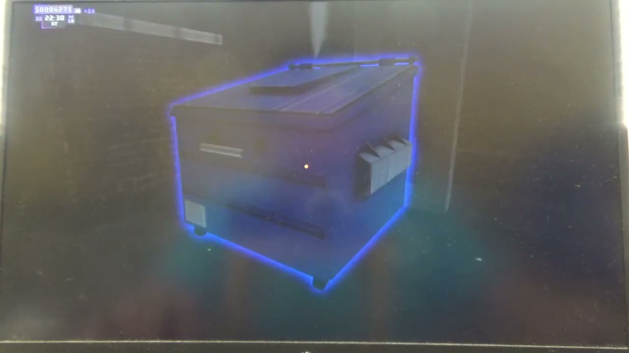 Végre házhoz érkezett a siker pt2