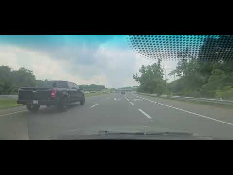 خطة امتحان امتحان الفول جي الأولى في هاملتون اونتاريو