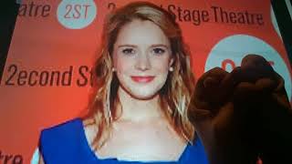 Celebrity Horacio the handsnake - Marnie Schulenberg Wealth