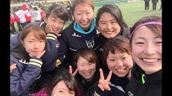 東京理科大学女子ラクロス部 Youtube