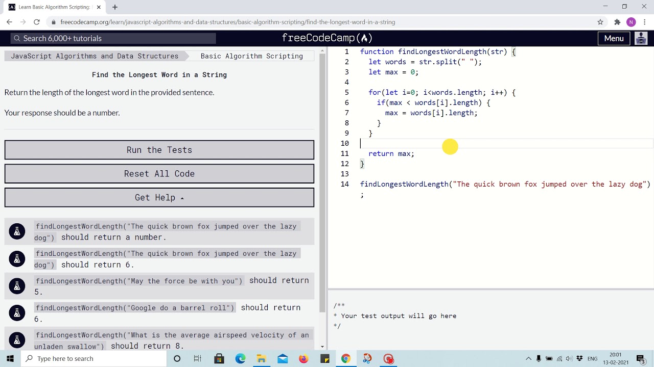 34 Find Word In String Javascript Modern Javascript Blog
