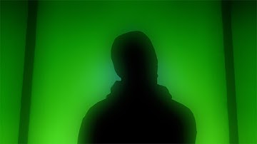 Ian J - Problem Freestyle (Music Video)