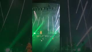 Alanis Morissette - Uninvited (Part 2) - Jagged Little Pill Tour - PNC Bank Arts Center (07/21/2022)