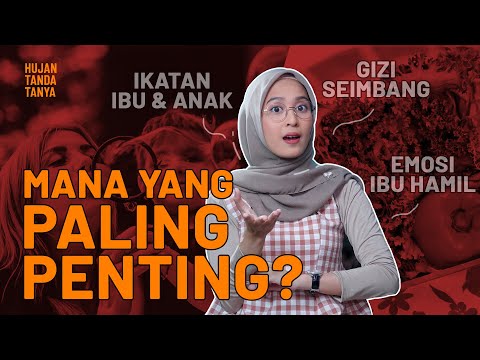 Video: Apakah ikatan optimis menumpuk?