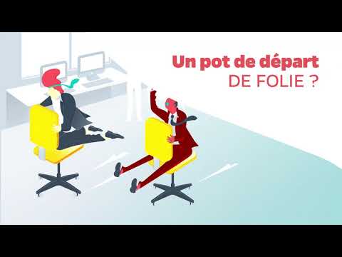 Lyf Pay L Application De Paiement Tout En Un Youtube