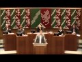 05.12.2014: Rede zu E.ON, der Energiewende und Atomrückstellung
