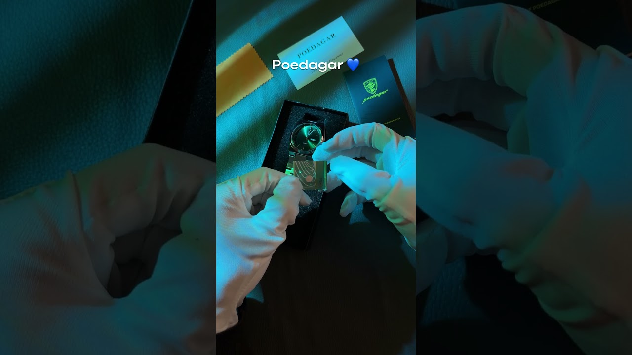 Артикул на ВБ/ 499102727 🟣