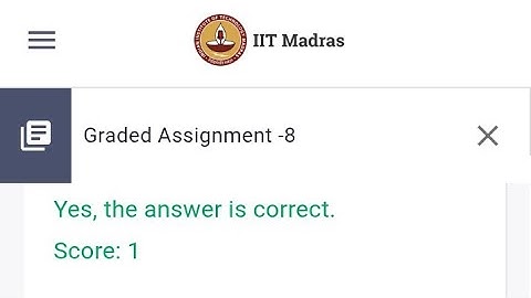 # week 8 stats 2 graded assignment #bs degree #iitm# statistics 2##