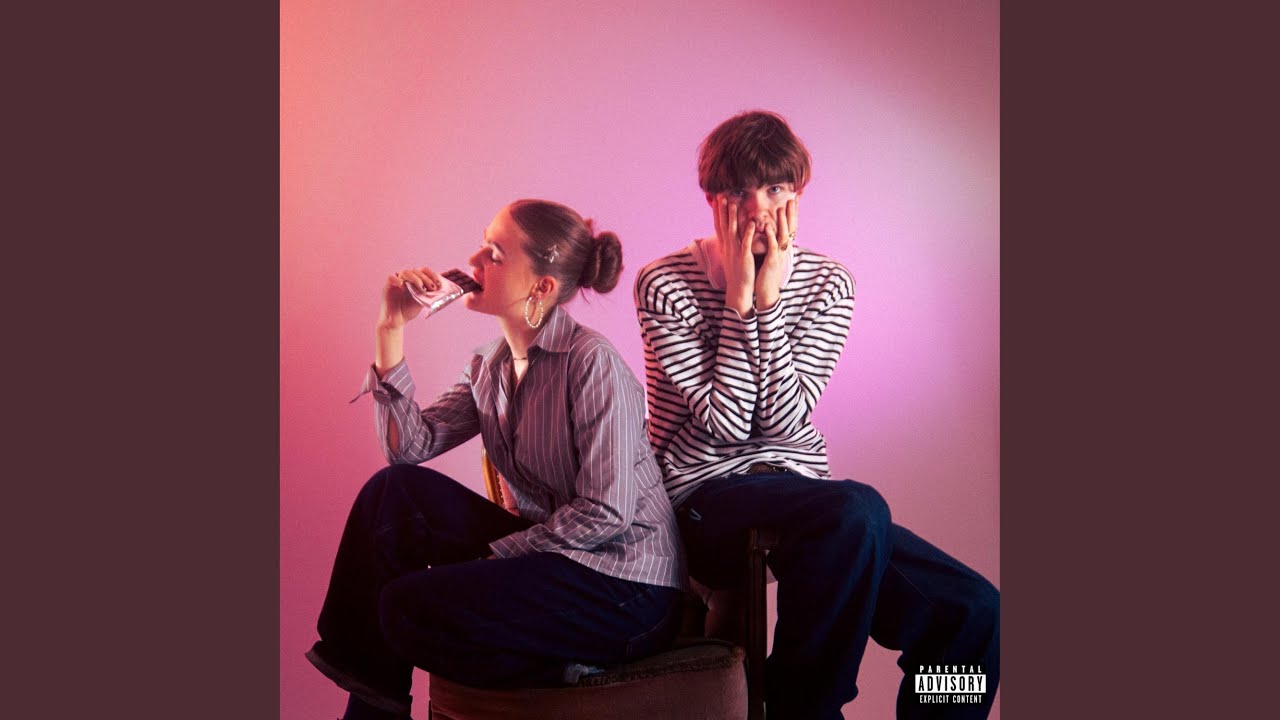 Watch bittersweet on YouTube Watch bittersweet on YouTube