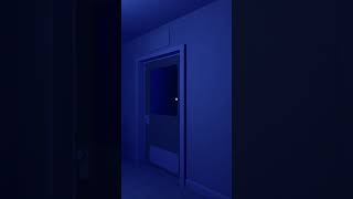 زاجو بقا سمسار                         سمعها