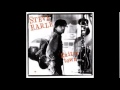 Steve Earle -  Goodbye's All We've Got Left