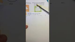 Matte 3b 4229 a