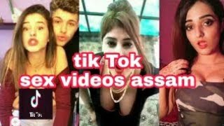 Assam sex musicelly videos