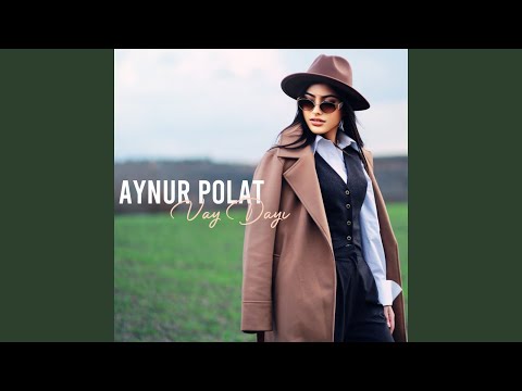 Vay Dayı