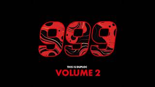 THIS IS DUPLOC mix #2