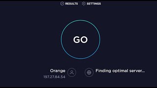Orange Tn Fixbox Premium Test