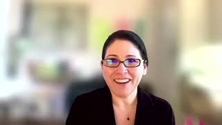 Advancing Advocacy for Hispanic Journalists