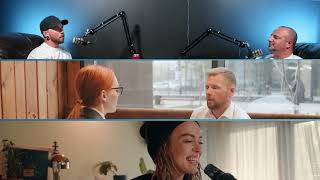 Pulse Creative Case Study  |  From Ordinary to Extraordinary: Unleashing the Magic of Video Editing