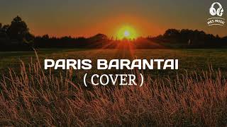 Lagu Banjar Paris Barantai Cover ( Lyrics )🎵