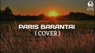 Lagu Banjar Paris Barantai Cover ( Lyrics )🎵