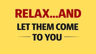 Download Lagu haha….AVOIDANTS are too easy MP3