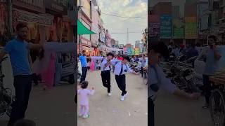 Top 5 Best Badmashi Songs in india😍🎧| Gabbar-Bhagatt Aadmi-Badmashi | #explore #song #ytshorts