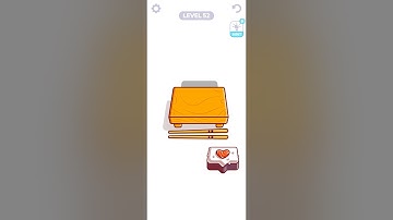 CPI level 52 | Connect puzzle image level 52 gameplay solution