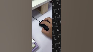 Chuột Gaming PB1 Hỗ Trợ Đầy Đủ Macro Ngon Nhất Trong Tầm Giá 100k!?