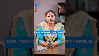 Java vs JavaScript Jobs 2025 | Career Opportunities & Salary Insights for Developers #shorts #job