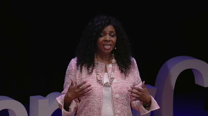 What if Schools Are The Source of Trauma? | Rosema...
