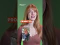Why Is TikTok Being Investigated By The EU After The Romanian Elections?