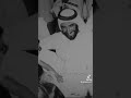 دار زايد دار زايد