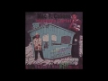 Mac T. Colione (The Memphis Cartel) - Envy