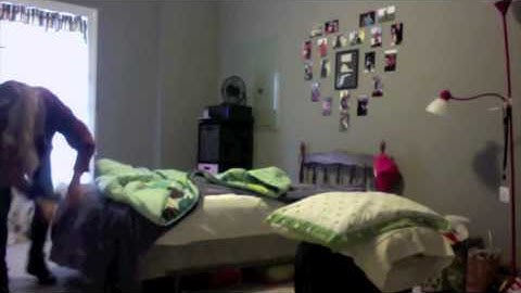 EDSP 473 Task Analysis Project