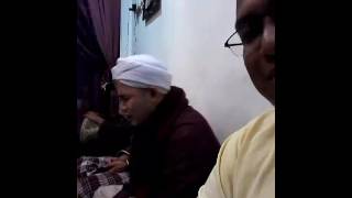 Download Lagu Qasidah Busyro Lana MP3