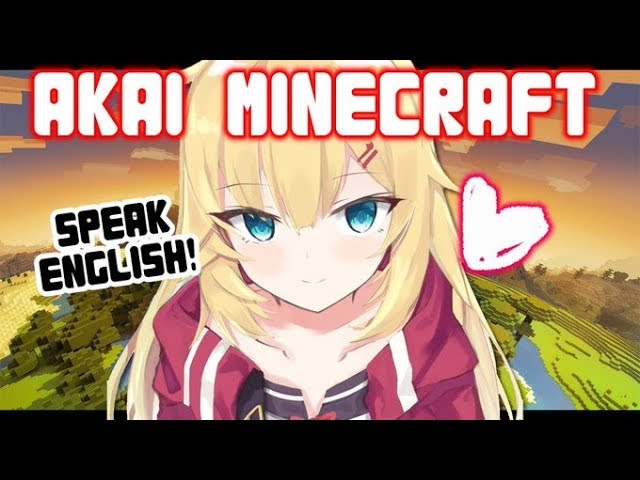 RELAXING MINECRAFT is here!!✨のサムネイル