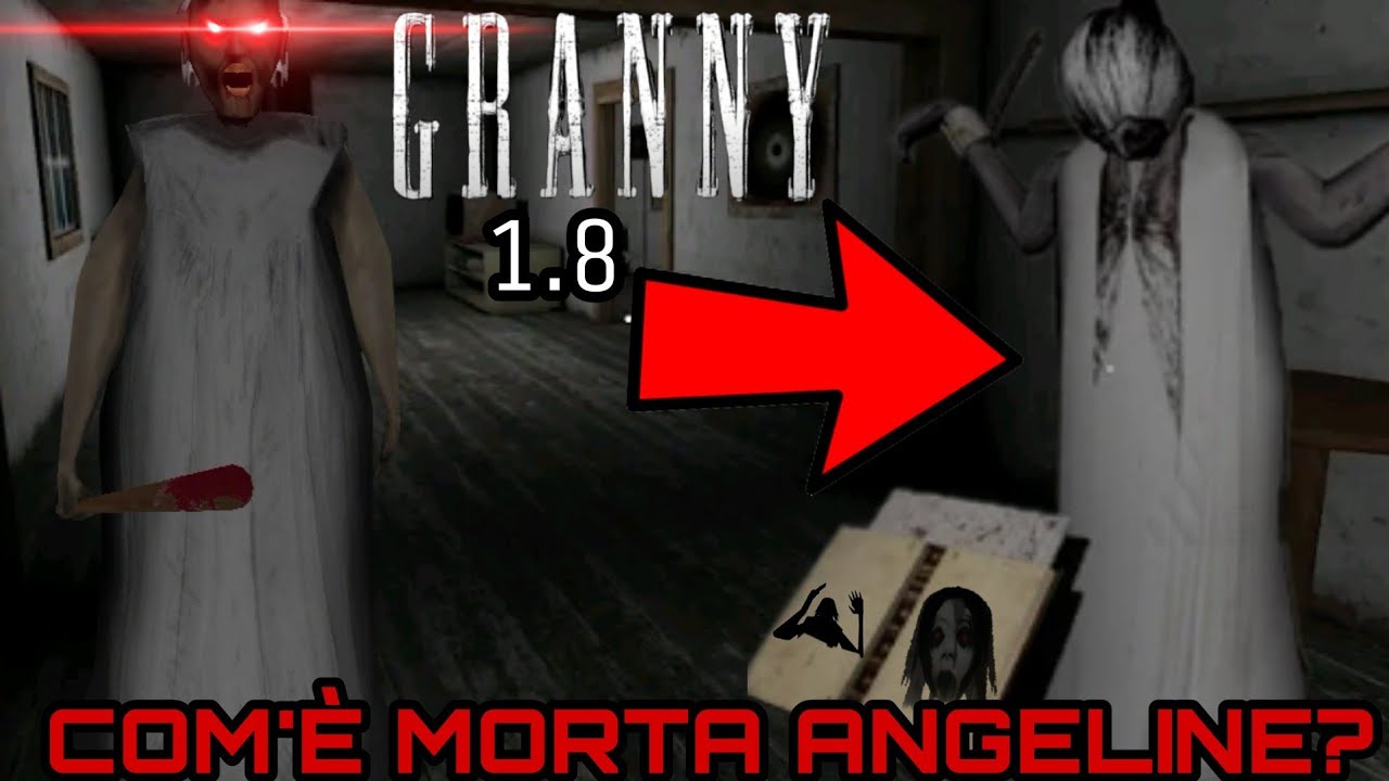 com-morta-la-figlia-angeline-della-nonna-granny-ecco-la-vera-storia