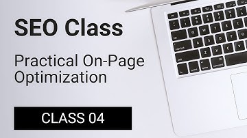 SEO Bangla Tutorial | Part 04 | Complete SEO Course Bangla | SEO Bangla Tutorial by Shoaib Santo