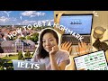 | Tips for IELTS | まだ間に合う！バイリンガルが教える【絶対上がるアイエルツ勉強法】