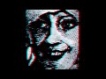 Vesper - White Lie