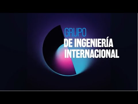 SEGULA Technologies, Grupo internacional de ingeniería | 2022