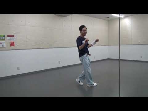 BOML復習動画② / DREAMERS