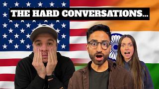 They Quit Corporate Jobs. Now They Have Over 200 Million Views.