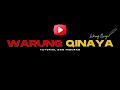 Modeling Box Girder di Autodest Revit | Jalan Layang