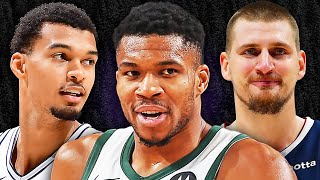 6 Things You MUST Know Before The 2026 NBA Season