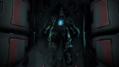 My Revenge on the Valkyr Specter: Jupiter Junction :)